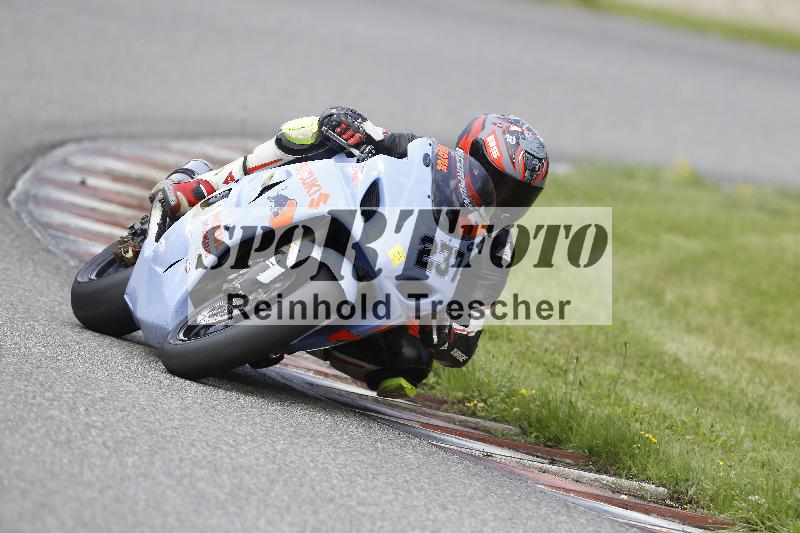 /24 08.06.2025 TZ Motorsport ADR/Gruppe rot/237